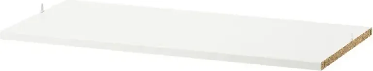 Ikea ALTARLIDEN 705.966.76 #1