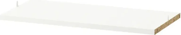 Ikea ALTARLIDEN 706.162.45 #1