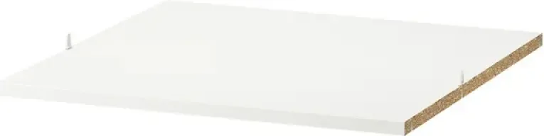 Ikea ALTARLIDEN 905.966.80 #1