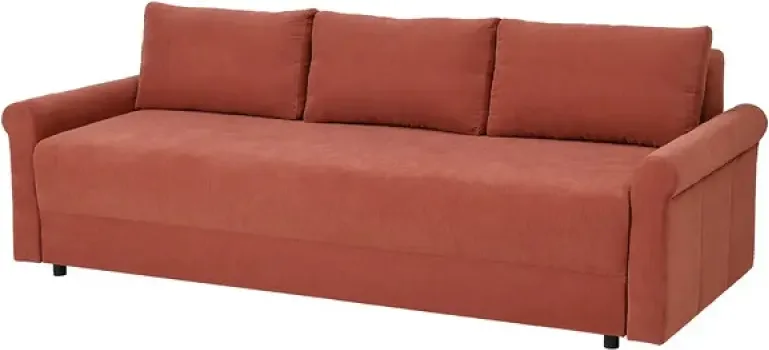 Ikea DÅNHULT 706.299.50 #1