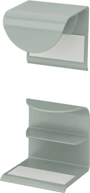 Ikea DRAGSMARK 806.060.19 #1