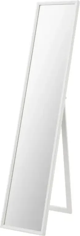 Ikea FLAKNAN 403.415.68 #1