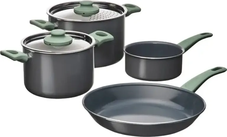 Ikea HEMLAGAD 005.834.89 #1