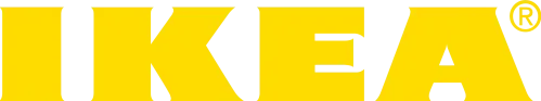 Ikea logo