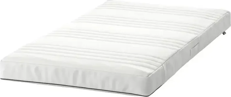 Ikea JÄTTETRÖTT 005.933.94 #1