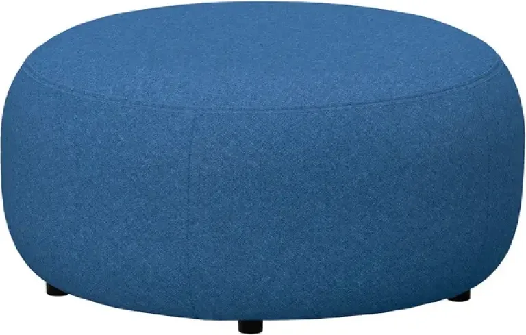 Ikea LILLESÄTER 406.184.82 #1