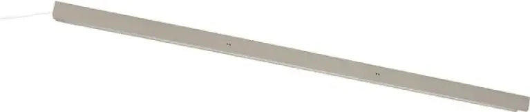 Ikea ÖVERSIDAN 005.895.42 #1