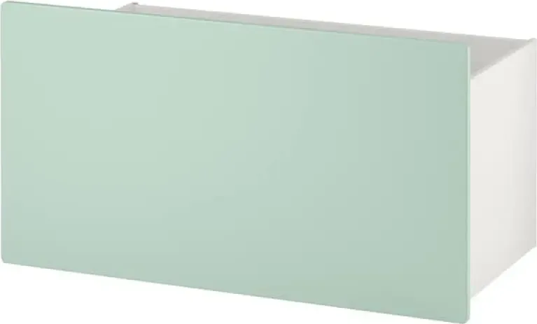 Ikea SMÅSTAD 705.729.01 #1