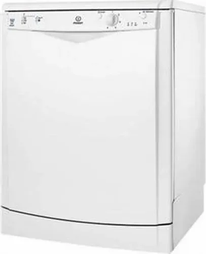 Indesit DFG 051 #2