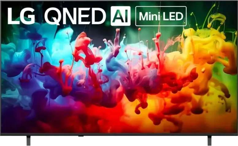 LG 75QNED75BUA #1
