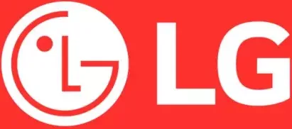 LG logo