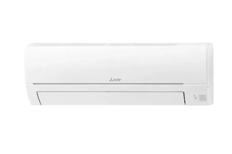 Mitsubishi MSZ-HR35VF #1