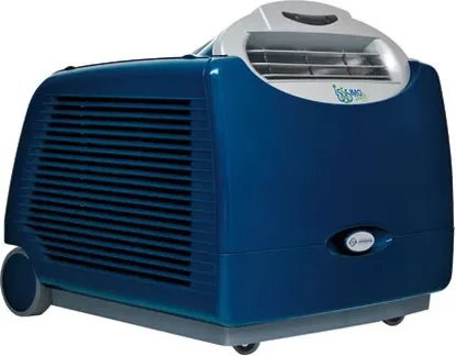 Olimpia Splendid Issimo Pure 10 #2