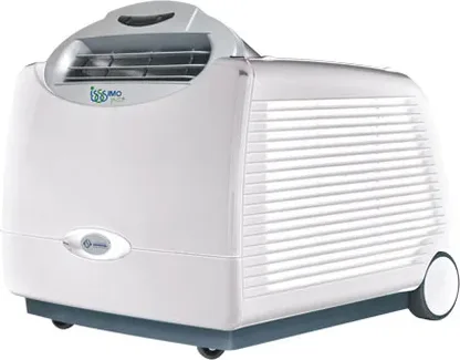 Olimpia Splendid Issimo Pure 12 #2