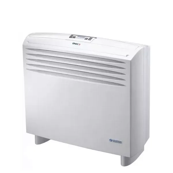 Olimpia Splendid Unico Easy HP #1