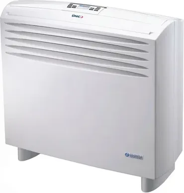 Olimpia Splendid Unico Easy HP #2