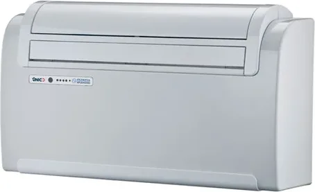 Olimpia Splendid Unico Inverter 12 SF #2