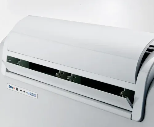 Olimpia Splendid Unico Inverter 12 SF #6