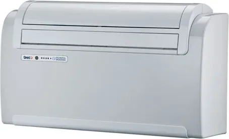 Olimpia Splendid Unico Inverter 9 HP #2