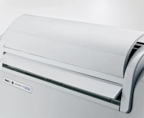 Olimpia Splendid Unico Inverter 9 HP #3