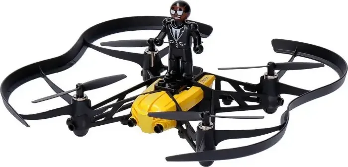 Parrot Airborne Cargo Drone Travis #1