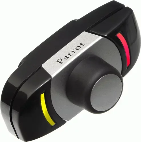 Parrot CK3000 Evolution #2