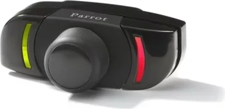 Parrot CK3000 Evolution #3