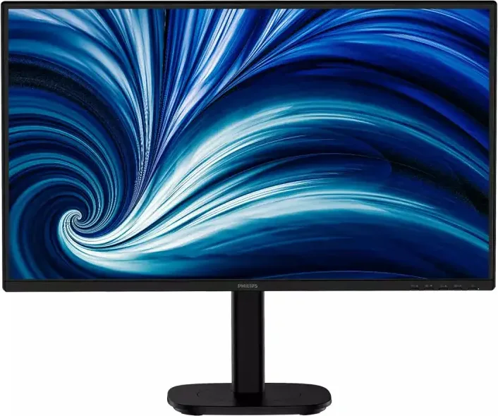 Philips 27B2N3200A #1