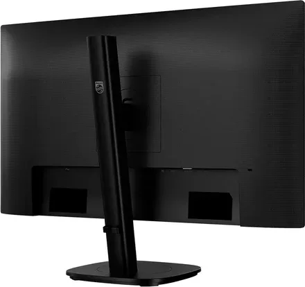Philips 27B2N3200A #5