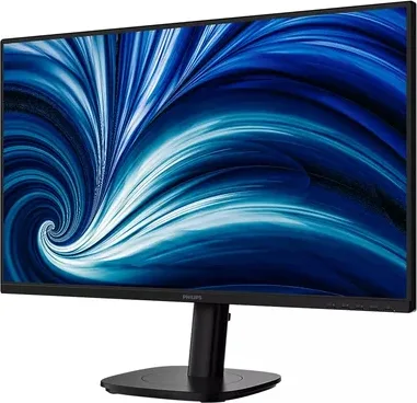 Philips 27B2N3200A #6