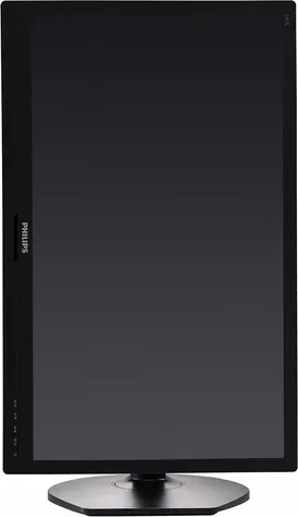 Philips Brilliance 241S6 #5