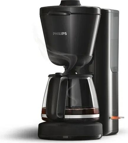 Philips HD7685 #3