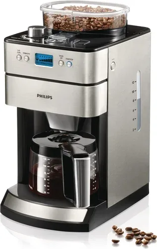 Philips HD7740 #2