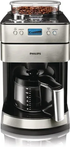 Philips HD7740 #5