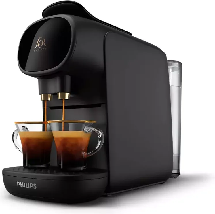 Philips L'OR Barista Sublime LM9012 #1