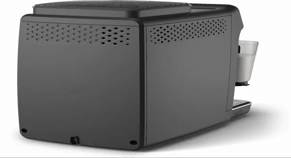 Philips Series 2200 EP2231 #2