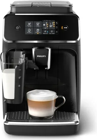 Philips Series 2200 EP2231 #3