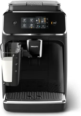 Philips Series 2200 EP2231 #6