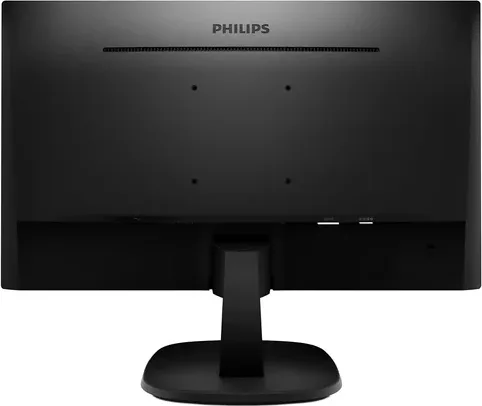 Philips V-Line 243V7QSBF #3