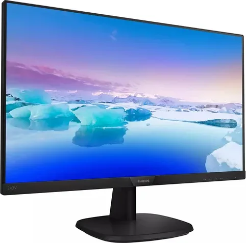 Philips V-Line 243V7QSBF #5