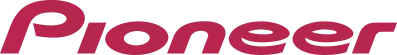 Pioneer logo