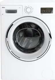 Qilive Q.6350 #2