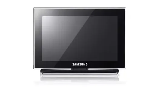 Samsung 1000P #1