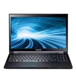 Samsung 4 Series NP400B5C #1