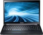 Samsung 4 Series NP400B5C #2