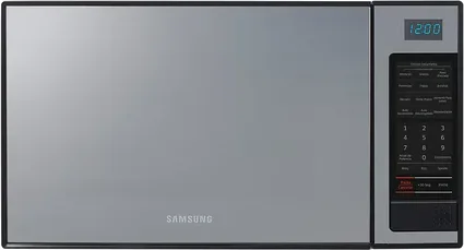 Samsung AME0114MB #2