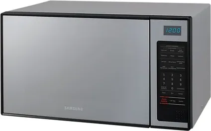 Samsung AME0114MB #3