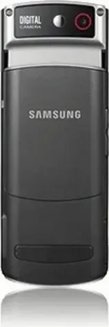 Samsung C3050 #6