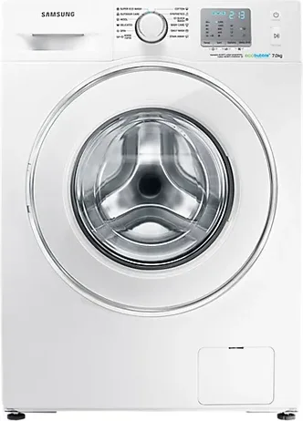 Samsung EcoBubble #2