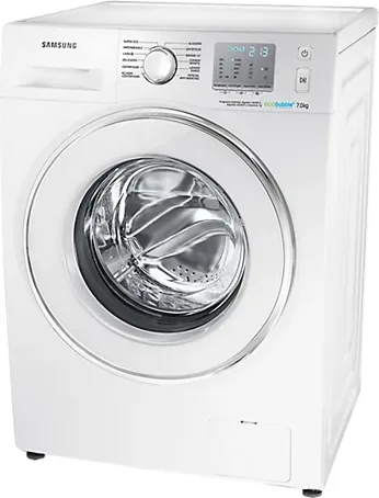Samsung EcoBubble #3